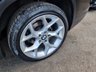 USED 2013 63 BMW X1 2.0 Xdrive18D Xline Auto 5dr - HEATED SEATS 