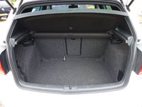 USED 2010 56 VOLKSWAGEN GOLF 2.0 GTD TDI 5d 170 BHP www.suffolkcarcentre.co.uk - Located at Reydon