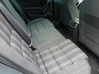 USED 2010 56 VOLKSWAGEN GOLF 2.0 GTD TDI 5d 170 BHP www.suffolkcarcentre.co.uk - Located at Reydon