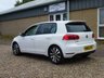USED 2010 56 VOLKSWAGEN GOLF 2.0 GTD TDI 5d 170 BHP www.suffolkcarcentre.co.uk - Located at Reydon