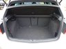 USED 2010 56 VOLKSWAGEN GOLF 2.0 GTD TDI 5d 170 BHP www.suffolkcarcentre.co.uk - Located at Reydon
