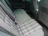 USED 2010 56 VOLKSWAGEN GOLF 2.0 GTD TDI 5d 170 BHP www.suffolkcarcentre.co.uk - Located at Reydon