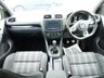 USED 2010 56 VOLKSWAGEN GOLF 2.0 GTD TDI 5d 170 BHP www.suffolkcarcentre.co.uk - Located at Reydon
