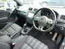 USED 2010 56 VOLKSWAGEN GOLF 2.0 GTD TDI 5d 170 BHP www.suffolkcarcentre.co.uk - Located at Reydon