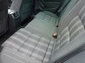 USED 2010 56 VOLKSWAGEN GOLF 2.0 GTD TDI 5d 170 BHP www.suffolkcarcentre.co.uk - Located at Reydon