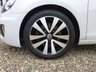 USED 2010 56 VOLKSWAGEN GOLF 2.0 GTD TDI 5d 170 BHP www.suffolkcarcentre.co.uk - Located at Reydon