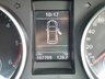 USED 2010 56 VOLKSWAGEN GOLF 2.0 GTD TDI 5d 170 BHP www.suffolkcarcentre.co.uk - Located at Reydon