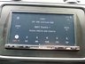 USED 2010 56 VOLKSWAGEN GOLF 2.0 GTD TDI 5d 170 BHP www.suffolkcarcentre.co.uk - Located at Reydon