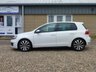 USED 2010 56 VOLKSWAGEN GOLF 2.0 GTD TDI 5d 170 BHP www.suffolkcarcentre.co.uk - Located at Reydon