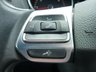 USED 2010 56 VOLKSWAGEN GOLF 2.0 GTD TDI 5d 170 BHP www.suffolkcarcentre.co.uk - Located at Reydon