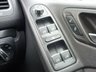 USED 2010 56 VOLKSWAGEN GOLF 2.0 GTD TDI 5d 170 BHP www.suffolkcarcentre.co.uk - Located at Reydon