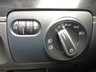 USED 2010 56 VOLKSWAGEN GOLF 2.0 GTD TDI 5d 170 BHP www.suffolkcarcentre.co.uk - Located at Reydon