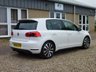 USED 2010 56 VOLKSWAGEN GOLF 2.0 GTD TDI 5d 170 BHP www.suffolkcarcentre.co.uk - Located at Reydon