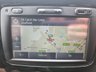 USED 2015 15 RENAULT CAPTUR 1.5 dCi Dynamique 'S' MEDIANAV 5dr - PARK ASSIST 