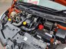 USED 2015 15 RENAULT CAPTUR 1.5 dCi Dynamique 'S' MEDIANAV 5dr - PARK ASSIST 