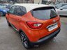 USED 2015 15 RENAULT CAPTUR 1.5 dCi Dynamique 'S' MEDIANAV 5dr - PARK ASSIST 