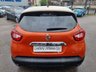 USED 2015 15 RENAULT CAPTUR 1.5 dCi Dynamique 'S' MEDIANAV 5dr - PARK ASSIST 
