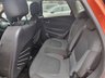USED 2015 15 RENAULT CAPTUR 1.5 dCi Dynamique 'S' MEDIANAV 5dr - PARK ASSIST 