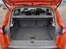 USED 2015 15 RENAULT CAPTUR 1.5 dCi Dynamique 'S' MEDIANAV 5dr - PARK ASSIST 