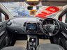 USED 2015 15 RENAULT CAPTUR 1.5 dCi Dynamique 'S' MEDIANAV 5dr - PARK ASSIST 
