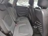 USED 2015 15 RENAULT CAPTUR 1.5 dCi Dynamique 'S' MEDIANAV 5dr - PARK ASSIST 