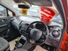USED 2015 15 RENAULT CAPTUR 1.5 dCi Dynamique 'S' MEDIANAV 5dr - PARK ASSIST 