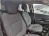USED 2015 15 RENAULT CAPTUR 1.5 dCi Dynamique 'S' MEDIANAV 5dr - PARK ASSIST 
