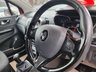 USED 2015 15 RENAULT CAPTUR 1.5 dCi Dynamique 'S' MEDIANAV 5dr - PARK ASSIST 