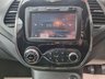 USED 2015 15 RENAULT CAPTUR 1.5 dCi Dynamique 'S' MEDIANAV 5dr - PARK ASSIST 