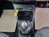 USED 2015 15 RENAULT CAPTUR 1.5 dCi Dynamique 'S' MEDIANAV 5dr - PARK ASSIST 
