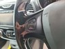 USED 2015 15 RENAULT CAPTUR 1.5 dCi Dynamique 'S' MEDIANAV 5dr - PARK ASSIST 