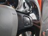 USED 2015 15 RENAULT CAPTUR 1.5 dCi Dynamique 'S' MEDIANAV 5dr - PARK ASSIST 