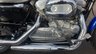 USED 2008 08 HARLEY-DAVIDSON XL883 C Sportster Custom Superb, very low mileage