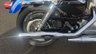 USED 2008 08 HARLEY-DAVIDSON XL883 C Sportster Custom Superb, very low mileage