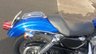 USED 2008 08 HARLEY-DAVIDSON XL883 C Sportster Custom Superb, very low mileage
