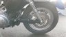 USED 2008 08 HARLEY-DAVIDSON XL883 C Sportster Custom Superb, very low mileage