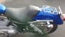 USED 2008 08 HARLEY-DAVIDSON XL883 C Sportster Custom Superb, very low mileage