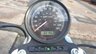 USED 2008 08 HARLEY-DAVIDSON XL883 C Sportster Custom Superb, very low mileage