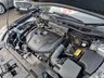 USED 2013 63 MAZDA CX-5 2.2 SKYACTIV-D SE-L Nav 5dr - PARK ASSIST 