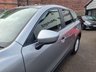 USED 2013 63 MAZDA CX-5 2.2 SKYACTIV-D SE-L Nav 5dr - PARK ASSIST 