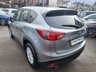 USED 2013 63 MAZDA CX-5 2.2 SKYACTIV-D SE-L Nav 5dr - PARK ASSIST 