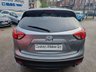 USED 2013 63 MAZDA CX-5 2.2 SKYACTIV-D SE-L Nav 5dr - PARK ASSIST 