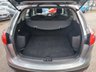 USED 2013 63 MAZDA CX-5 2.2 SKYACTIV-D SE-L Nav 5dr - PARK ASSIST 