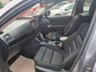 USED 2013 63 MAZDA CX-5 2.2 SKYACTIV-D SE-L Nav 5dr - PARK ASSIST 