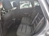 USED 2013 63 MAZDA CX-5 2.2 SKYACTIV-D SE-L Nav 5dr - PARK ASSIST 