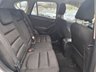 USED 2013 63 MAZDA CX-5 2.2 SKYACTIV-D SE-L Nav 5dr - PARK ASSIST 