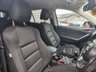 USED 2013 63 MAZDA CX-5 2.2 SKYACTIV-D SE-L Nav 5dr - PARK ASSIST 