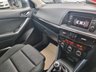 USED 2013 63 MAZDA CX-5 2.2 SKYACTIV-D SE-L Nav 5dr - PARK ASSIST 