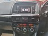 USED 2013 63 MAZDA CX-5 2.2 SKYACTIV-D SE-L Nav 5dr - PARK ASSIST 