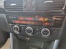 USED 2013 63 MAZDA CX-5 2.2 SKYACTIV-D SE-L Nav 5dr - PARK ASSIST 